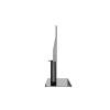 MULTIBRACKETS Forgatható asztali állvány, M VESA Tablestand Turn X-Large MAX 800x400 Black (60-75", 50 kg) 7350073733057