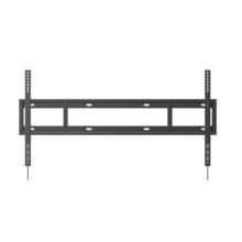 Huawei eKit IdeaHub Fali állvány - Wall-Mounted Bracket (65/75/86 inches) 21156005 Huawei eKit IdeaHub Fali állvány - Wall-Mounted Bracket (65/75/86 inches) 21156005