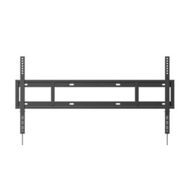 Huawei eKit IdeaHub Fali állvány - Wall-Mounted Bracket (65/75/86 inches) 21156005 Huawei eKit IdeaHub Fali állvány - Wall-Mounted Bracket (65/75/86 inches) 21156005