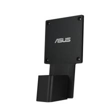 ASUS ACCY MKT02 MiniPC monitor r&ouml;gz&iacute;tő kit MKT02