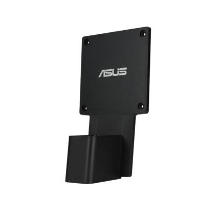 ASUS ACCY MKT02 MiniPC monitor rögzítő kit MKT02 ASUS ACCY MKT02 MiniPC monitor rögzítő kit MKT02