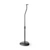 Nedis SPMT2750BK hangsz&oacute;r&oacute; &aacute;llv&aacute;ny SPMT2750BK