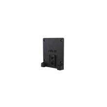ASUS ACCY MKT03 MiniPC monitor r&ouml;gz&iacute;tő kit MKT03