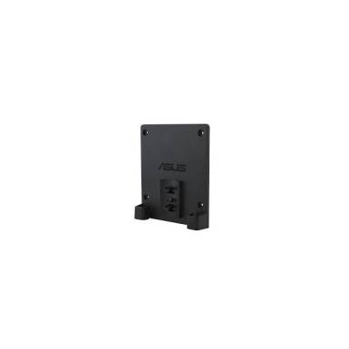 ASUS ACCY MKT03 MiniPC monitor rögzítő kit MKT03 ASUS ACCY MKT03 MiniPC monitor rögzítő kit MKT03