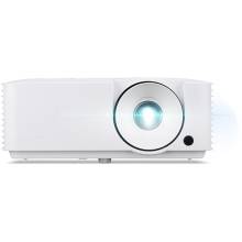 ACER DLP Projektor XL2530, WUXGA (1920x1200), 16:10, 4800Lm, 50000/1, HDMI MR.JWS11.001