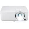 ACER DLP Projektor XL2530, WUXGA (1920x1200), 16:10, 4800Lm, 50000/1, HDMI MR.JWS11.001