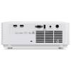 ACER DLP Projektor XL2530, WUXGA (1920x1200), 16:10, 4800Lm, 50000/1, HDMI MR.JWS11.001
