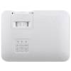 ACER DLP Projektor XL2530, WUXGA (1920x1200), 16:10, 4800Lm, 50000/1, HDMI MR.JWS11.001