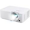 ACER DLP Projektor XL2530, WUXGA (1920x1200), 16:10, 4800Lm, 50000/1, HDMI MR.JWS11.001