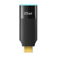 AOPEN EZCast 2Wireless Plug&Play Display Receiver with external antenna MC.40411.01K