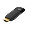 AOPEN EZCast 2Wireless Plug&Play Display Receiver with external antenna MC.40411.01K