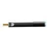 AOPEN EZCast 2Wireless Plug&Play Display Receiver with external antenna MC.40411.01K