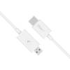 AOPEN EZCast CS2Wireless Plug&Play Display Receiver MC.40411.01L