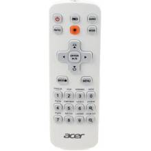 ACER t&aacute;vir&aacute;ny&iacute;t&oacute; projektorokhoz J3 feh&eacute;r MC.JMV11.00P
