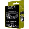 SANDBERG Fejlámpa, Headlamp 5in1 Recharge Sensor 421-10