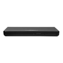 HPE Mobile USB DVD-RW Drive 701498-B21