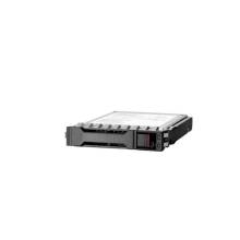 HPE 300GB SAS 10K SFF BC MV HDD P40430-B21
