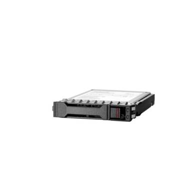 HPE 300GB SAS 10K SFF BC MV HDD P40430-B21 HPE 300GB SAS 10K SFF BC MV HDD P40430-B21