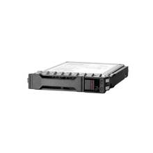 HPE 2.4TB SAS 10K SFF BC 512e MV HDD P28352-B21