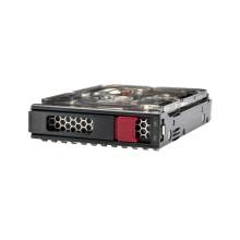 HPE 8TB SATA 7.2K LFF LP 512e HDD 834028-B21