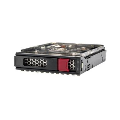 HPE 8TB SATA 7.2K LFF LP 512e HDD 834028-B21 HPE 8TB SATA 7.2K LFF LP 512e HDD 834028-B21