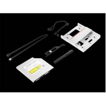 LENOVO ThinkPad ODD - ThinkStation Slim 9mm DVD burner 4XA1L13934