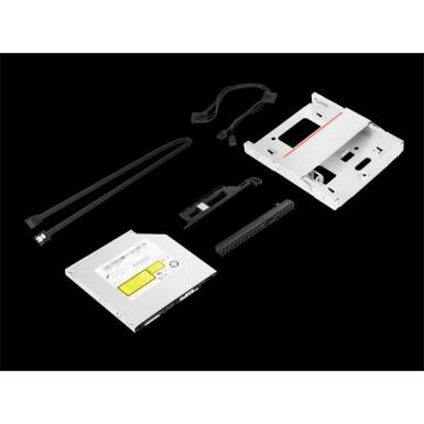 LENOVO ThinkPad ODD - ThinkStation Slim 9mm DVD burner 4XA1L13934