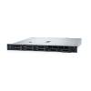 DELL ISG szerver - PE R360 rack (8x2.5"), 4C 6315P 2.8GHz, 1x32GB, 1x480GB RI SSD; H355, iD9 En., 2x700W. EMEA_PROMO_R360_SPL4