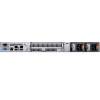 DELL ISG szerver - PE R360 rack (8x2.5"), 4C 6315P 2.8GHz, 1x32GB, 1x480GB RI SSD; H355, iD9 En., 2x700W. EMEA_PROMO_R360_SPL4