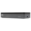 TARGUS Dokkoló DOCK570EUZ, USB-C™ Universal Quad 4K (QV4K) Docking Station with 100W Power Delivery DOCK570EUZ