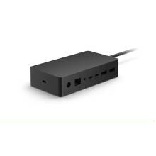 MICROSOFT Surface Dock 2 1GK-00002 MICROSOFT Surface Dock 2 1GK-00002