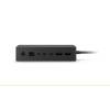 MICROSOFT Surface Dock 2 1GK-00002