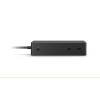 MICROSOFT Surface Dock 2 1GK-00002