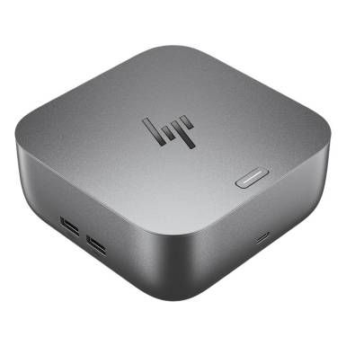 HP dokkoló Thunderbolt G6 280W AW5M5UT#ABB HP dokkoló Thunderbolt G6 280W AW5M5UT#ABB