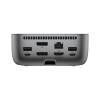 HP dokkoló Thunderbolt G6 280W AW5M5UT#ABB