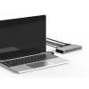 SANDBERG USB-C Dokkol&oacute; 13in1 DockingStation Pro 136-61