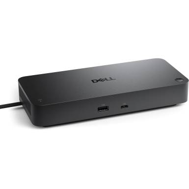 Dell Pro Smart Dock SD25 210-BRFM Dell Pro Smart Dock SD25 210-BRFM