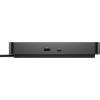 Dell Pro Smart Dock SD25 210-BRFM