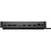 Dell Pro Smart Dock SD25 210-BRFM