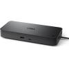 Dell Pro Smart Dock SD25 210-BRFM
