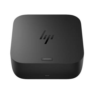 HP dokkoló USB-C G6 9X3V1UT#ABB HP dokkoló USB-C G6 9X3V1UT#ABB