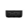 HP dokkoló USB-C G6 9X3V1UT#ABB