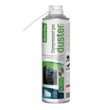 COLORWAY Sűrített levegő CW-3375, 750ml (Compressed gas Duster) CW-3375 COLORWAY Sűrített levegő CW-3375, 750ml (Compressed gas Duster) CW-3375