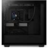 Fan NZXT - Kraken Elite 280 - Vízhűtés - 280mm - RL-KN28E-B1 RL-KN28E-B1