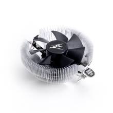 FAN Zalman -CNPS80G Rev.3 Ultra Quiet CNPS80G REV.3 FAN Zalman -CNPS80G Rev.3 Ultra Quiet CNPS80G REV.3