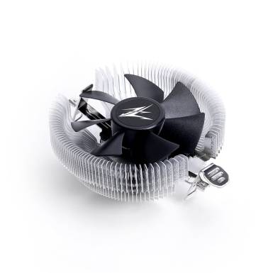 FAN Zalman -CNPS80G Rev.3 Ultra Quiet CNPS80G REV.3 FAN Zalman -CNPS80G Rev.3 Ultra Quiet CNPS80G REV.3