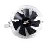 FAN Zalman -CNPS80G Rev.3 Ultra Quiet CNPS80G REV.3