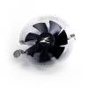 FAN Zalman -CNPS80G Rev.3 Ultra Quiet CNPS80G REV.3