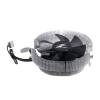 FAN Zalman -CNPS80G Rev.3 Ultra Quiet CNPS80G REV.3