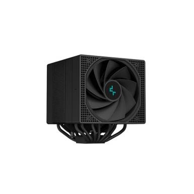Fan DeepCool ASSASSIN IV - R-ASN4-BKNNMT-G R-ASN4-BKNNMT-G Fan DeepCool ASSASSIN IV - R-ASN4-BKNNMT-G R-ASN4-BKNNMT-G